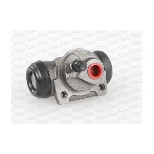 FWC319700 OPEN PARTS