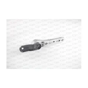 EMS4168.00 OPEN PARTS