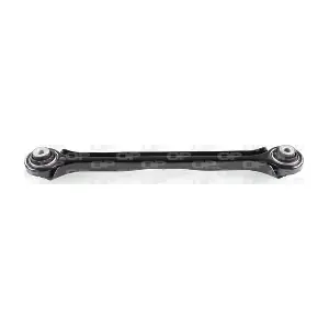 SSW1233.11 OPEN PARTS