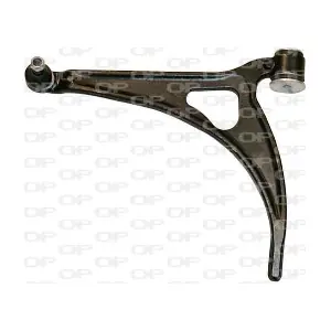 SSW1116.10 OPEN PARTS
