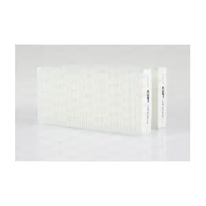 OPEN PARTS CAF229402