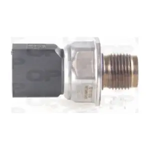 FPS1045.00 OPEN PARTS