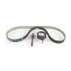 TBK5162.11 OPEN PARTS