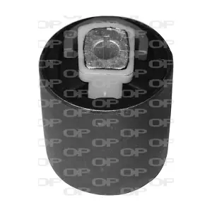 OPEN PARTS SSS1031.11