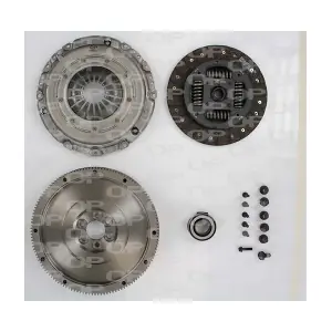 OPEN PARTS CLK9092.04