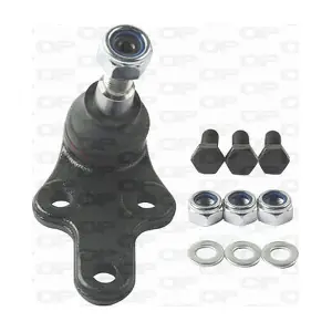 OPEN PARTS SSB1127.11