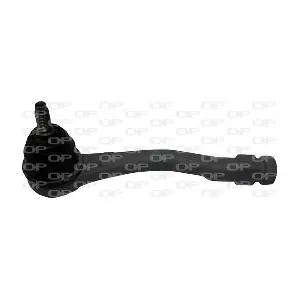OPEN PARTS SSE1121.01