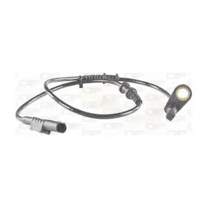 ABS1129.00 OPEN PARTS
