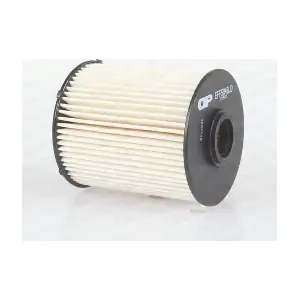 OPEN PARTS EFF5048.10