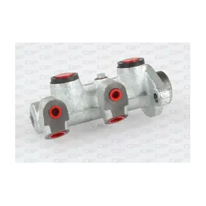 FBM1296.00 OPEN PARTS
