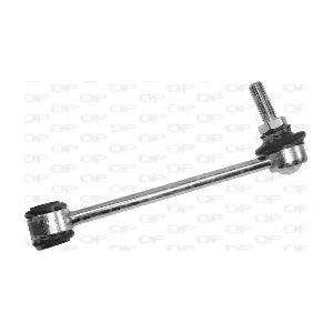 OPEN PARTS SSL1090.11