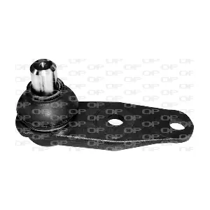 OPEN PARTS SSB1118.11