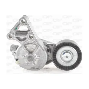 OPEN PARTS ACT2149.00