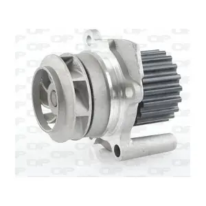 OPEN PARTS WAP8407.00