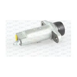 FSC402400 OPEN PARTS