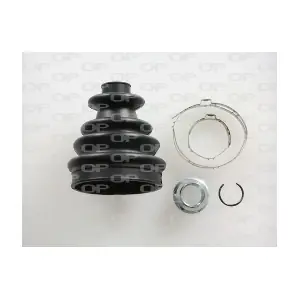 SJK7068.00 OPEN PARTS