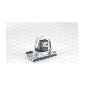 EMS4154.00 OPEN PARTS