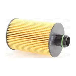 OPEN PARTS EOF4245.10
