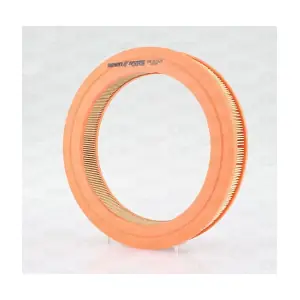 EAF3573.20 OPEN PARTS