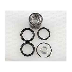 HBK5230.01 OPEN PARTS
