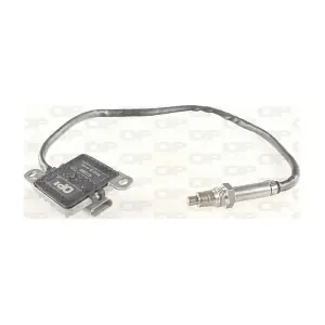 NOX1017.00 OPEN PARTS