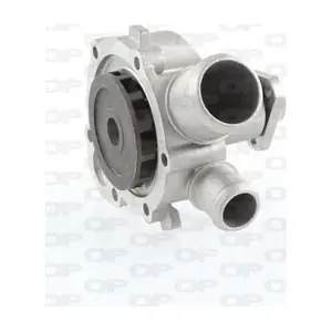 WAP814100 OPEN PARTS