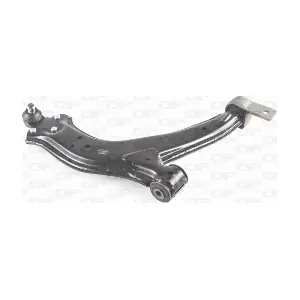 OPEN PARTS SSW131601