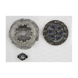 OPEN PARTS CLK9002.03