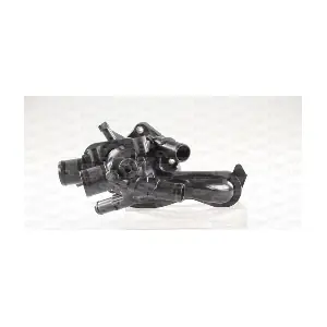OPEN PARTS TRM1020.00