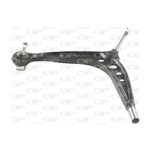 OPEN PARTS SSW106810