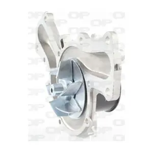 WAP8501.00 OPEN PARTS