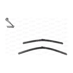 WBT9047.00 OPEN PARTS