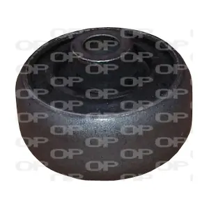 OPEN PARTS SSS1068.11