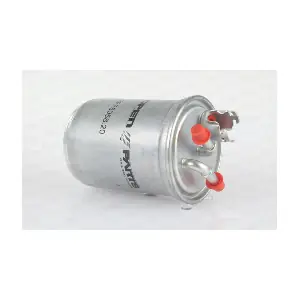 EFF5058.20 OPEN PARTS