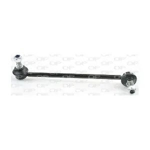 OPEN PARTS SSL1100.10