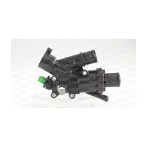 OPEN PARTS TRM1067.00