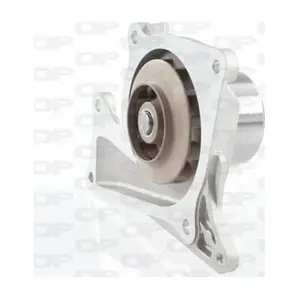 OPEN PARTS WAP852700