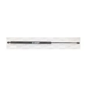 GSR6229.00 OPEN PARTS