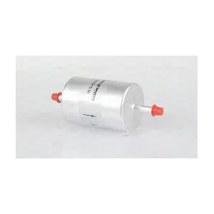 OPEN PARTS EFF5203.20