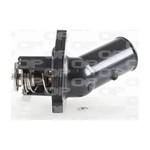 TRM1121.00 OPEN PARTS