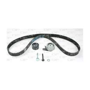 TBK5112.01 OPEN PARTS