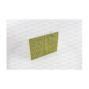 OPEN PARTS CAF2234.31