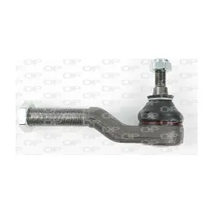 OPEN PARTS SSE1108.01