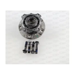 HBK5219.03 OPEN PARTS