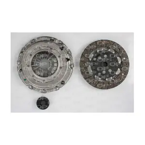 CLK9119.03 OPEN PARTS
