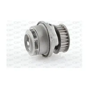 OPEN PARTS WAP8262.00
