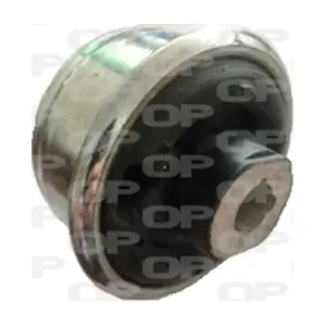 SSS1198.11 OPEN PARTS
