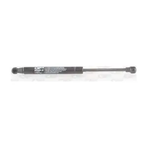 GSR6091.00 OPEN PARTS