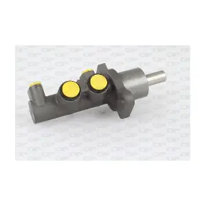 OPEN PARTS FBM1157.00