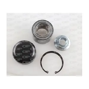 HBK5173.01 OPEN PARTS